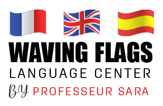 professeur sara professeur sara
